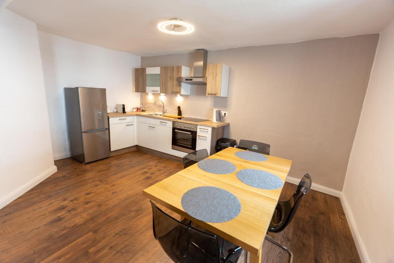 Gortschach  Pferdegut Schloss Treffen Apartments מראה חיצוני תמונה