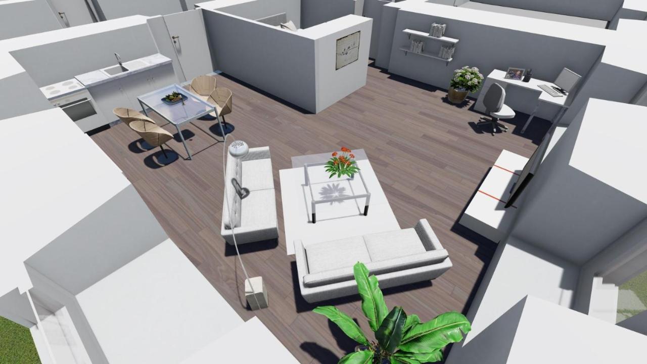 Gortschach  Pferdegut Schloss Treffen Apartments מראה חיצוני תמונה