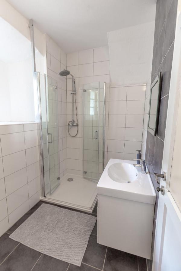 Gortschach  Pferdegut Schloss Treffen Apartments מראה חיצוני תמונה