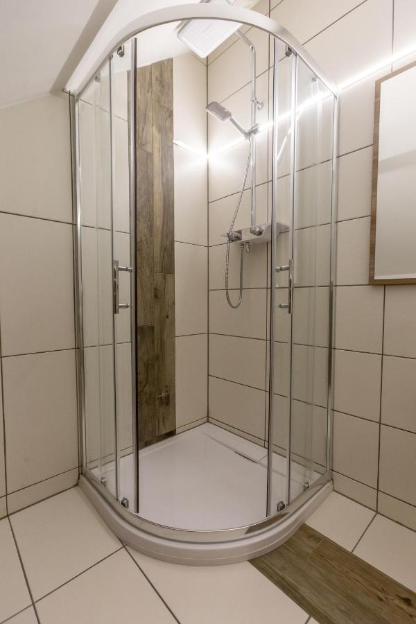 Gortschach  Pferdegut Schloss Treffen Apartments מראה חיצוני תמונה