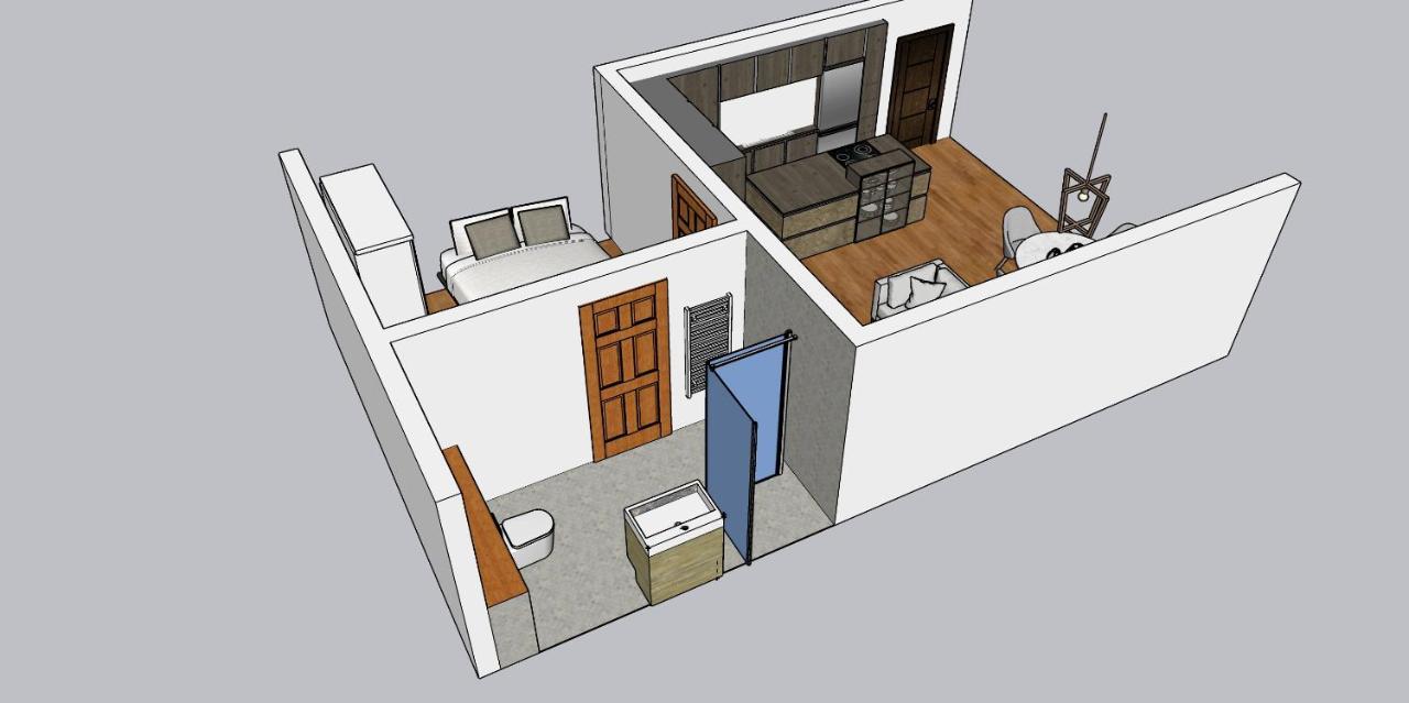Gortschach  Pferdegut Schloss Treffen Apartments מראה חיצוני תמונה